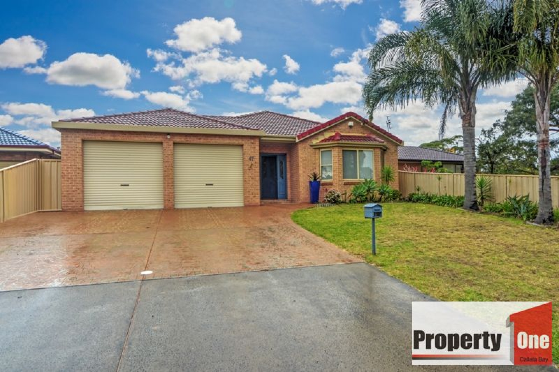 47 Verge Road, Callala Beach NSW 2540 House for Sale Allhomes