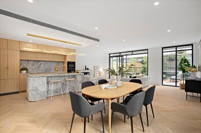 G03/19 Halifax Street, VIC 3186