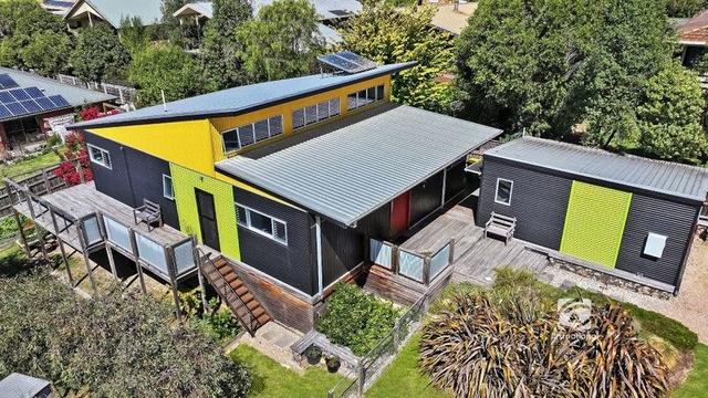 16 Clifton Close, VIC 3875