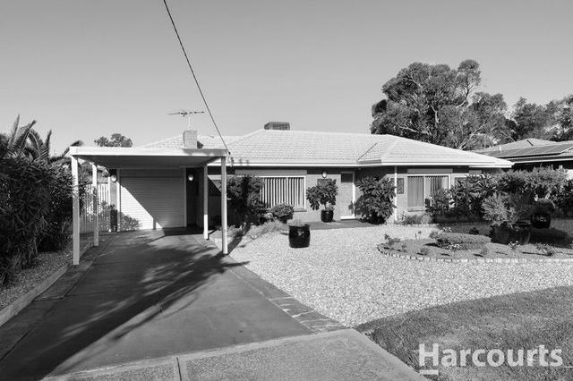 76 Currie Street, WA 6169
