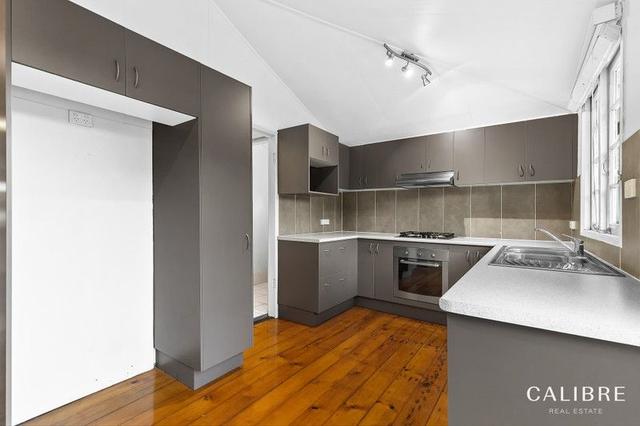 30 Croydon Street, QLD 4066