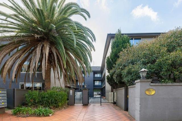 12A/19 Park Street, VIC 3122