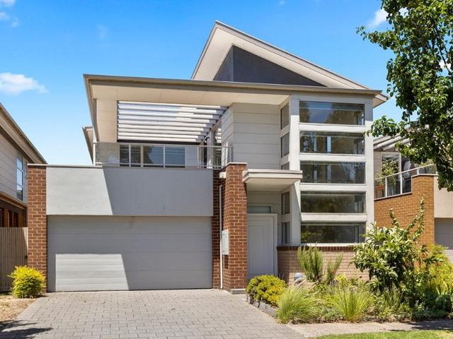 3 Crampton Square, VIC 3196
