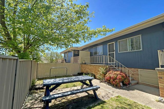 3/28 Gippsland Street, NSW 2627
