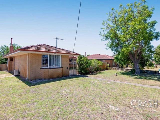 2 Lorenzo Street, WA 6108