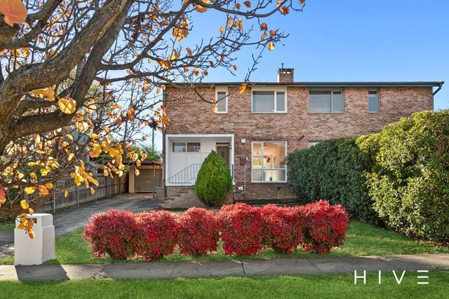 76 Hampton Circuit, ACT 2600