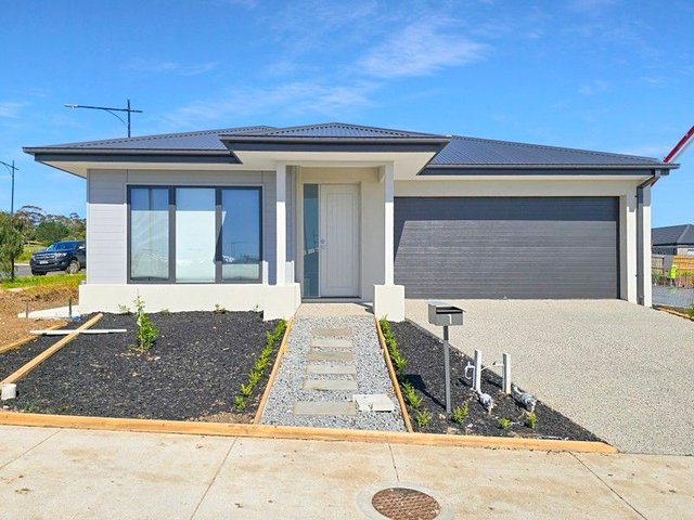 1 Salento Street, VIC 3217