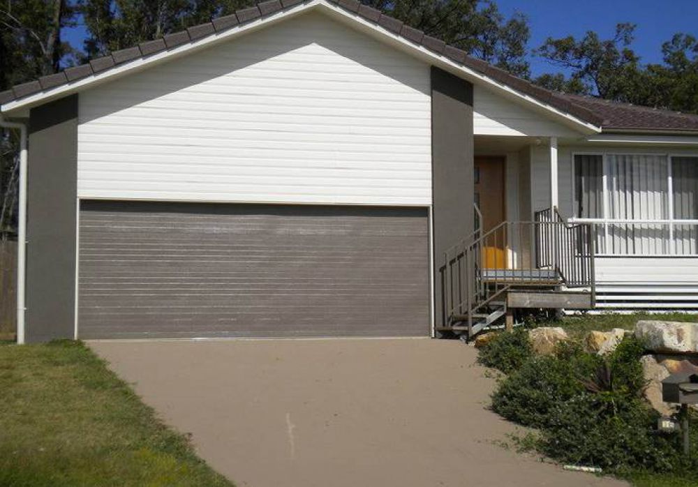 16 Guerin Court, Collingwood Park QLD 4301 Allhomes