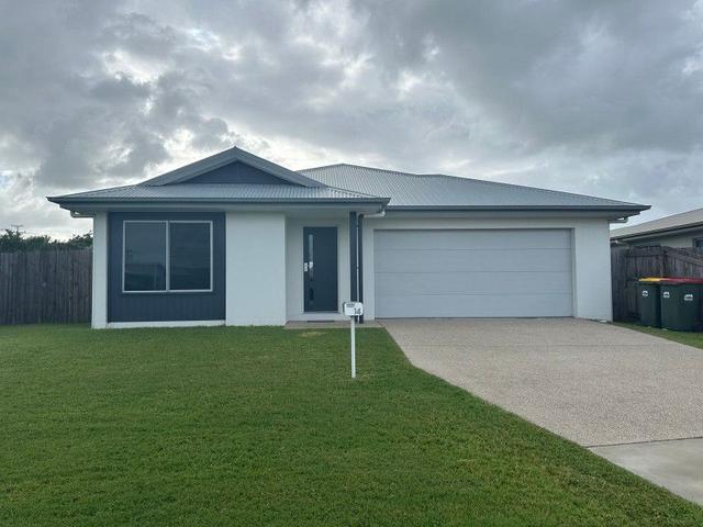 14 Lugano Mews, QLD 4740