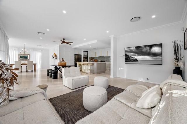 4 Ribbon Court, NSW 2567