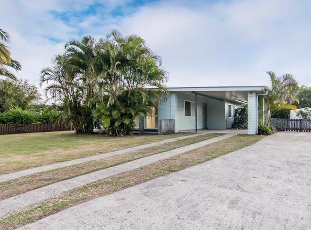 25 Nicklin Drive, QLD 4740