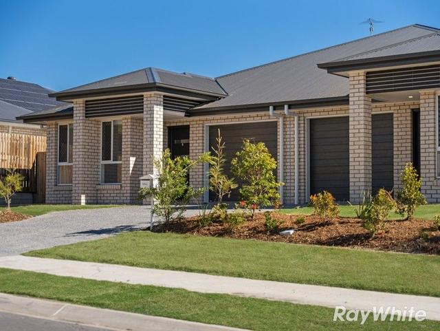 7 Balonne Street, QLD 4341