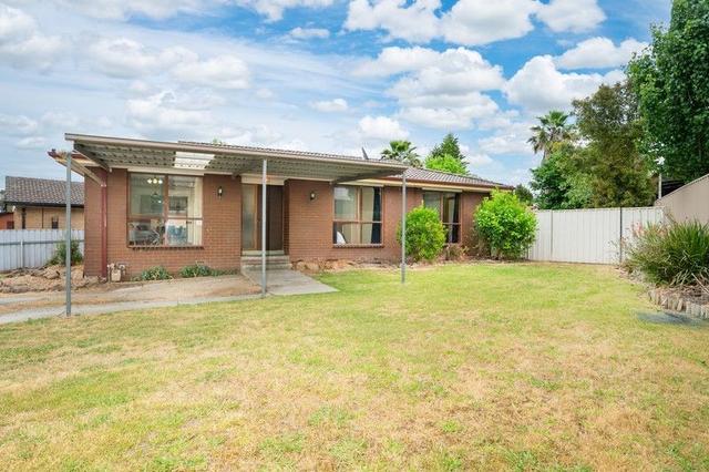 152 Baranbale Way, NSW 2641