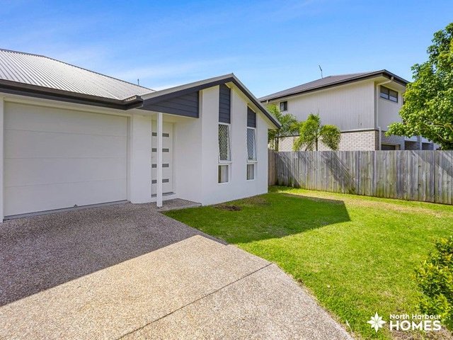 1/22 Waratah Way, QLD 4506