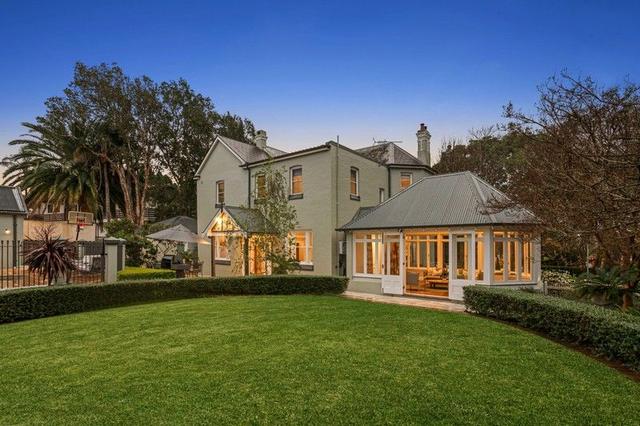 22 Angel Road, NSW 2135
