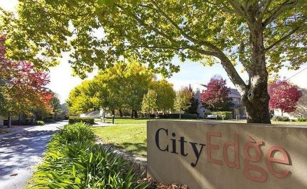 21/20 Macpherson Street, ACT 2602