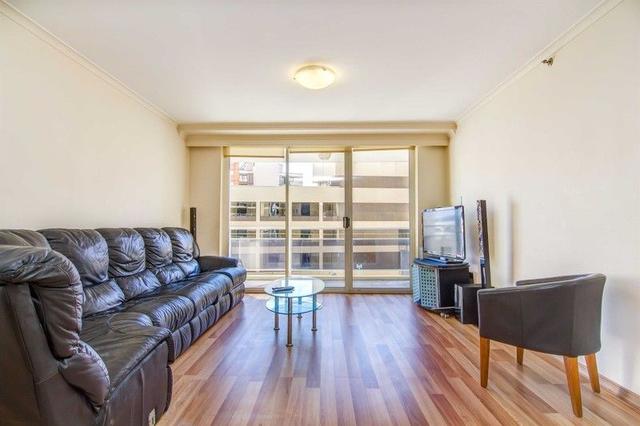 26/569 George St, NSW 2000