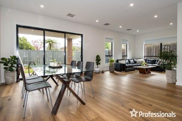 21 Armin Street, VIC 3179