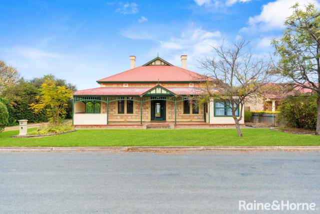 10 Coronation Road, SA 5255