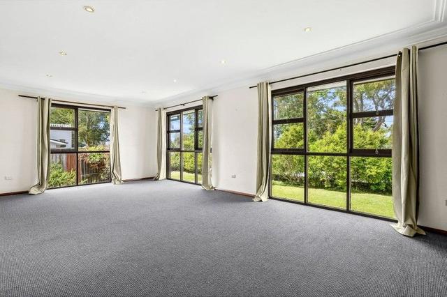 2 The Fairway, NSW 2101