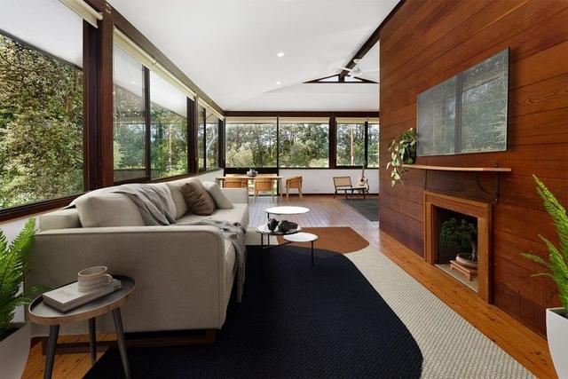 61 Blackbutts Road, NSW 2086