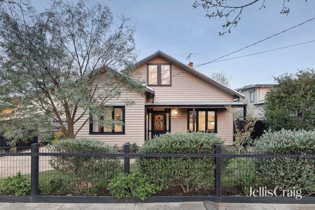 38 Kelvin Road, VIC 3078