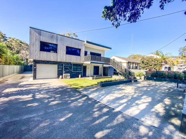 2/105 Stockton Street, NSW 2315