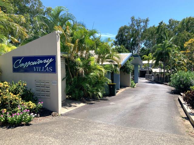 Unit 5/2032C Tully Mission Beach Rd, QLD 4852