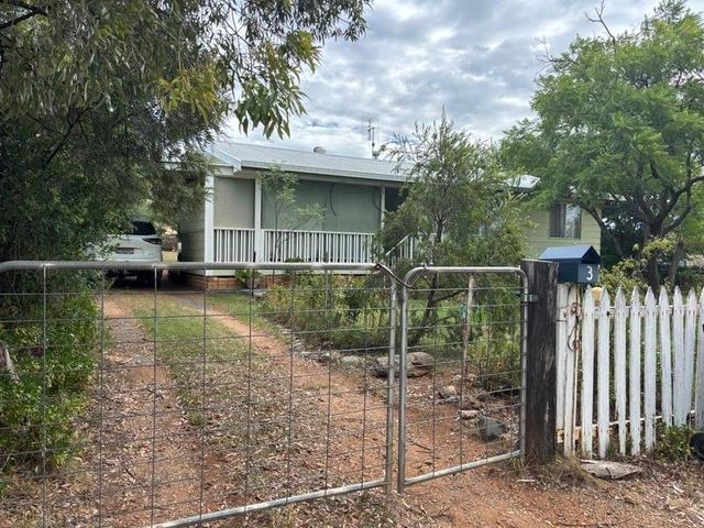 3 Narrabri Road, NSW 2404