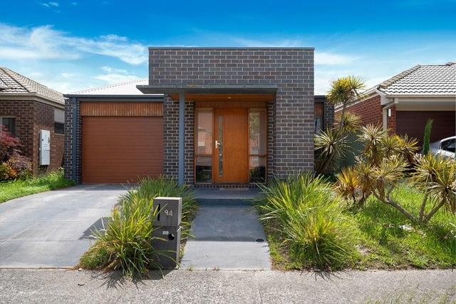 94 Dusseldorp Avenue, VIC 3810