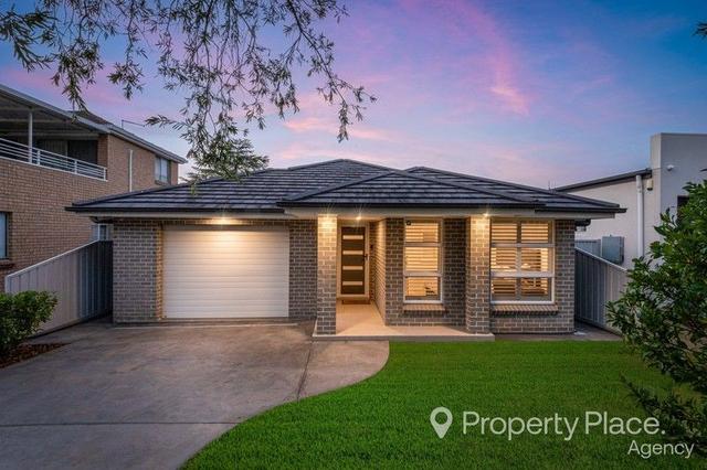 30 Irene Street, NSW 2213