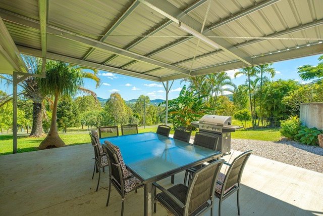 62 Wyuna Drive, QLD 4570