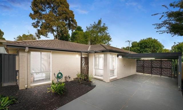 2/9 Romoly Drive, VIC 3131