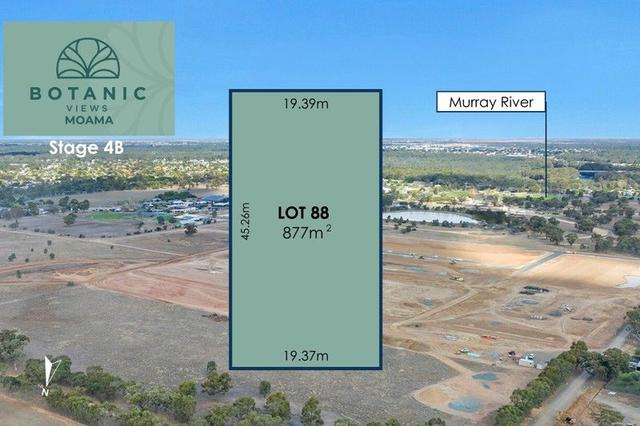 30 Botanical Drive, NSW 2731