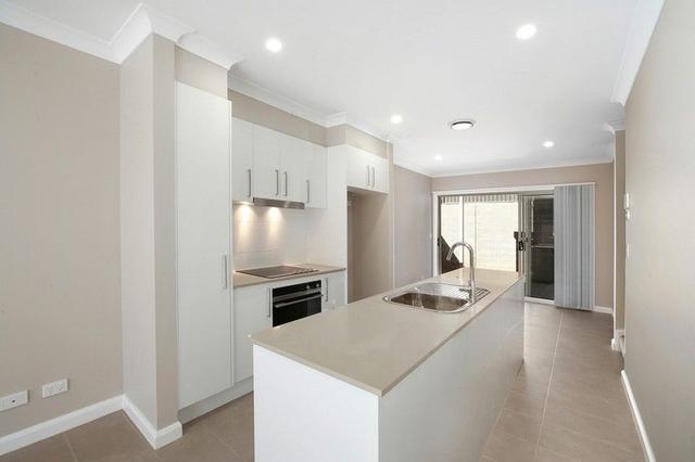 33/6 Cathie Road, NSW 2444