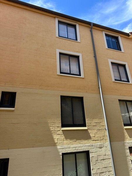 82/21 Norton St, NSW 2040