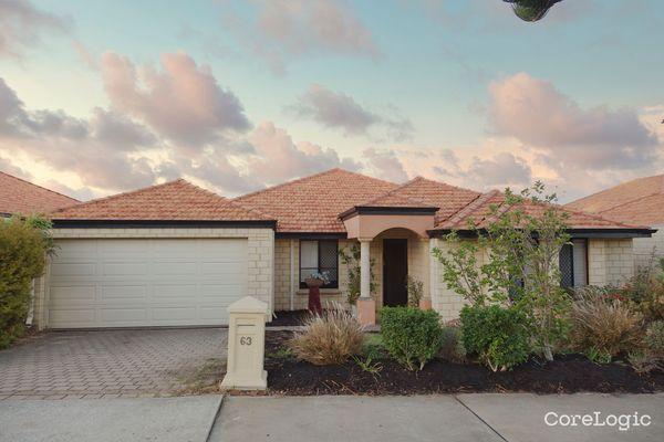 63 Northport Boulevard, WA 6210