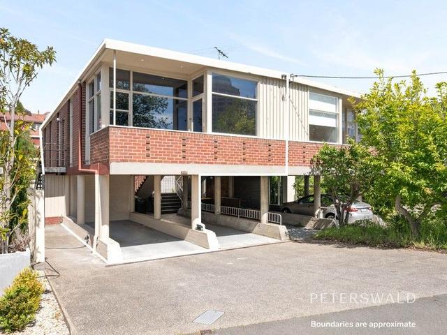 2/425 Sandy Bay Road, TAS 7005