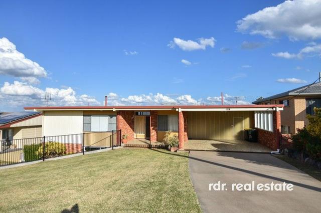 36 Lewin Street, NSW 2360