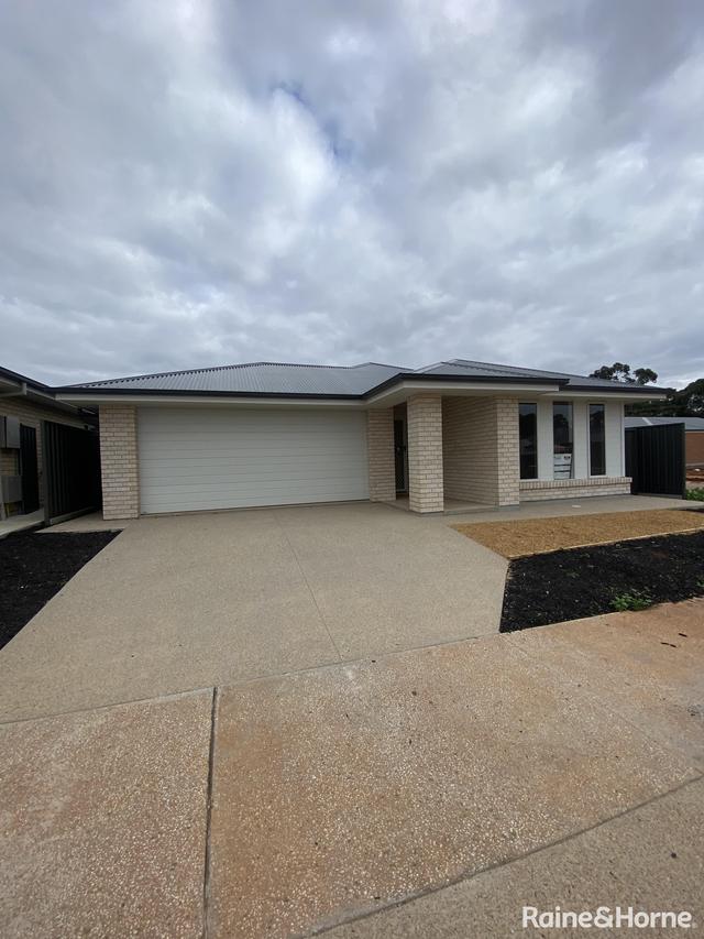 25 Islay Place, SA 5114