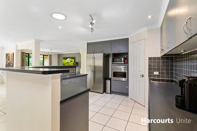 10 Butterfly Drive, QLD 4503