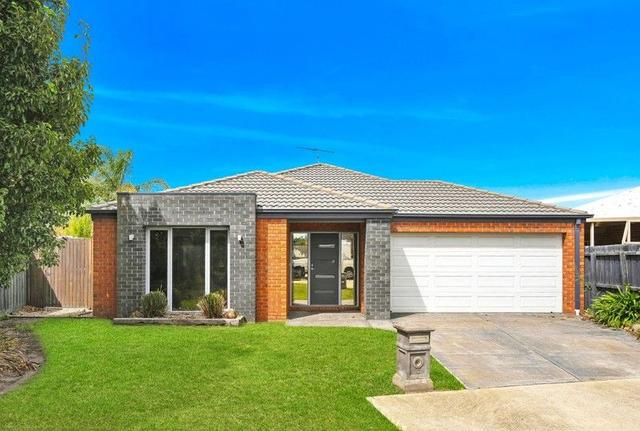 6 Lucca Court, VIC 3224