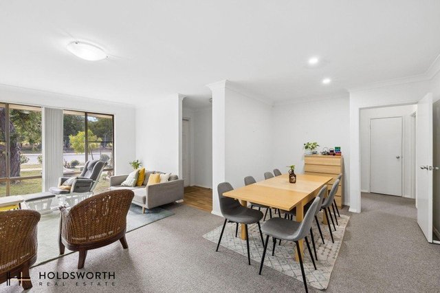 134 Raymond Street, WA 6060
