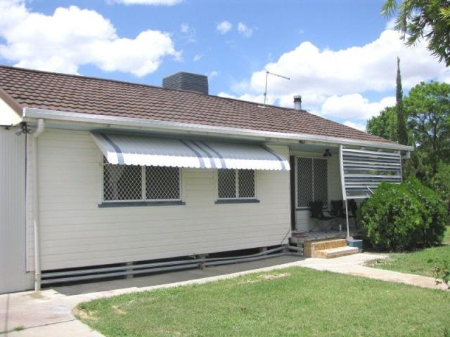 340 Edward Street, NSW 2400