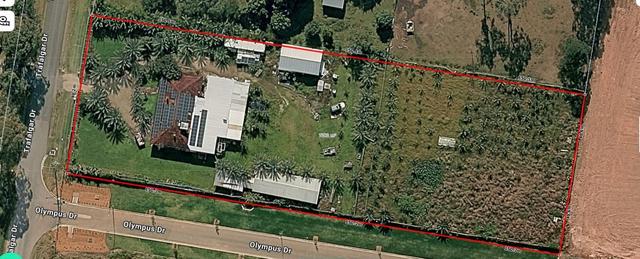 60 Trafalgar Drive, QLD 4506