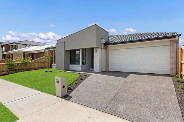 48 Penver Terrace, VIC 3030