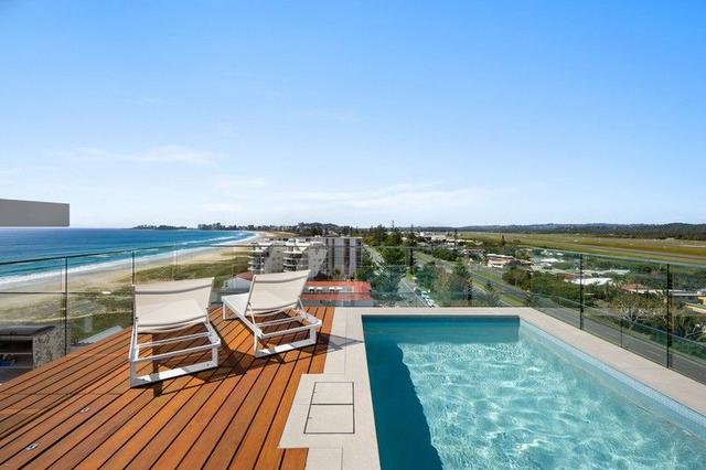 202/295 Golden Four Drive, QLD 4225