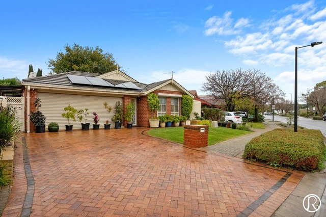 8 Bradley Grove, SA 5043