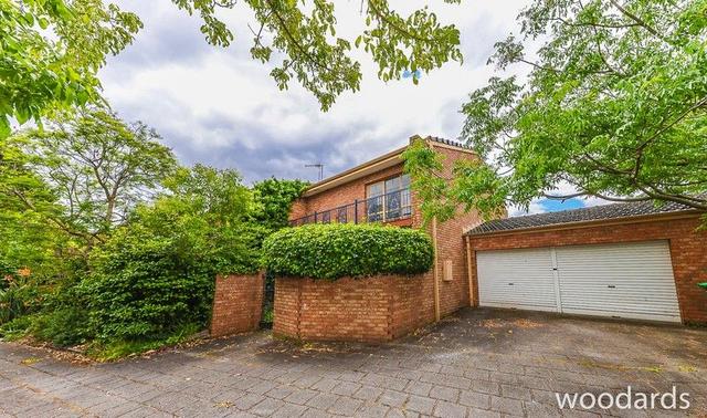 3/528 Tooronga Road, VIC 3123