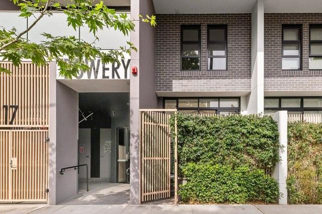 G04/17 Ralph Street, NSW 2015